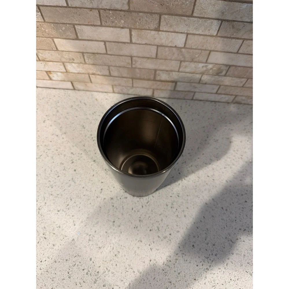 Disney Port Orleans Scat‎ Cats Jazz Tumbler Resort Rare